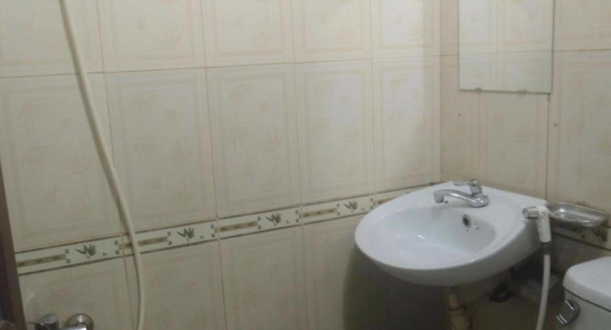 Nam Phuong Hostel Vung Tau Eksteriør bilde